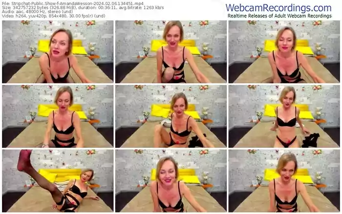 stripchat-amandawesson-02-06-2024-13-44-51