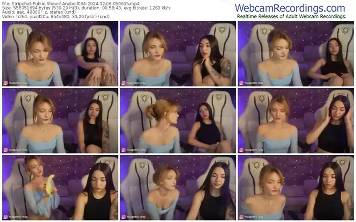 stripchat-anabell054-02-06-2024-05-06-35