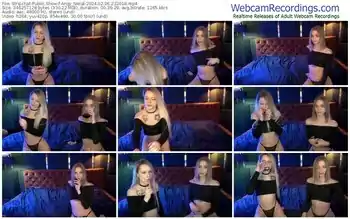 stripchat-angy_netal-02-06-2024-23-20-18