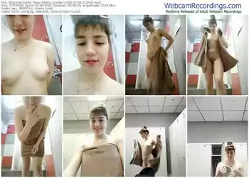 stripchat-bella_goddes-02-06-2024-21-26-35