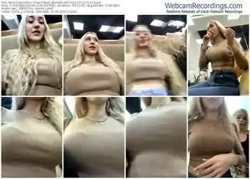 stripchat-best_blondie-02-06-2024-11-21-22