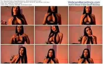 stripchat-blackcover_-02-06-2024-00-51-00