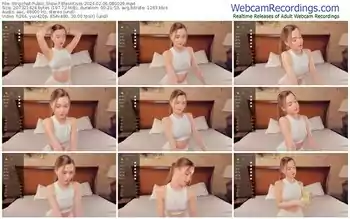 stripchat-blesskisss-02-06-2024-08-00-29