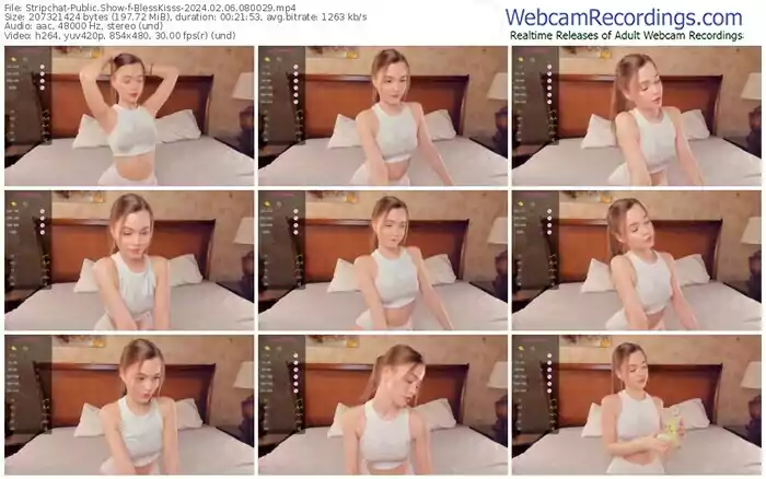 stripchat-blesskisss-02-06-2024-08-00-29