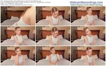 stripchat-blesskisss-02-06-2024-08-40-28