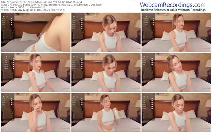 stripchat-blesskisss-02-06-2024-08-40-28