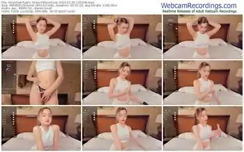 stripchat-blesskisss-02-06-2024-13-52-08