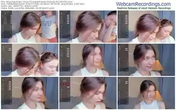 stripchat-crystalwicked-02-06-2024-10-50-55