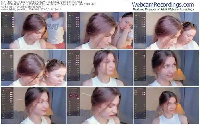 stripchat-crystalwicked-02-06-2024-10-50-55