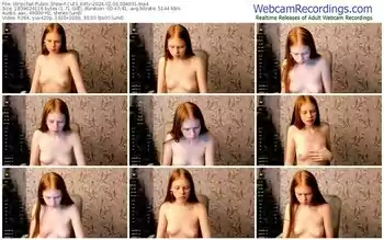 stripchat-cut3_kitty-02-06-2024-00-40-31