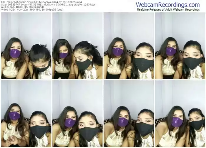 stripchat-cute-soniya-02-06-2024-11-38-59