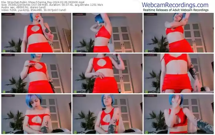 stripchat-darina_ray-02-06-2024-06-39-00