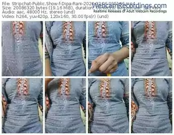 stripchat-dipa-rani-02-06-2024-09-51-46