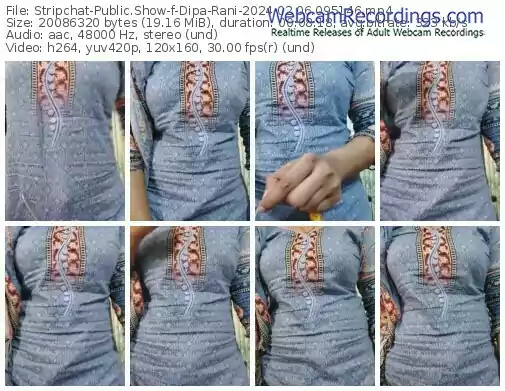 stripchat-dipa-rani-02-06-2024-09-51-46