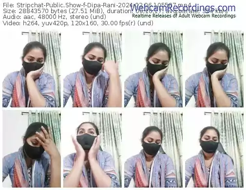stripchat-dipa-rani-02-06-2024-10-55-07