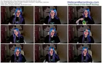 stripchat-emma_leen-02-06-2024-23-21-21