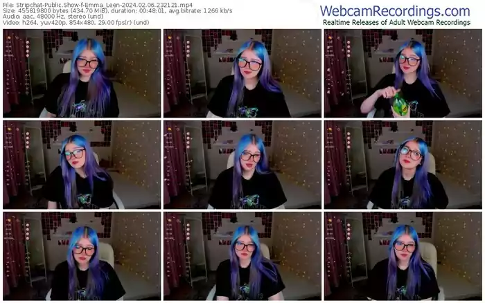 stripchat-emma_leen-02-06-2024-23-21-21