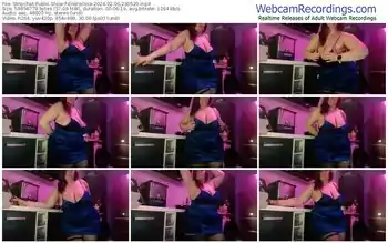 stripchat-endrocleia-02-06-2024-23-05-20