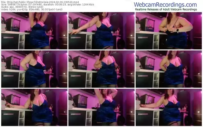 stripchat-endrocleia-02-06-2024-23-05-20