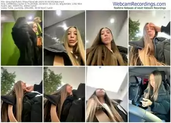 stripchat-evacatt-02-06-2024-05-24-04