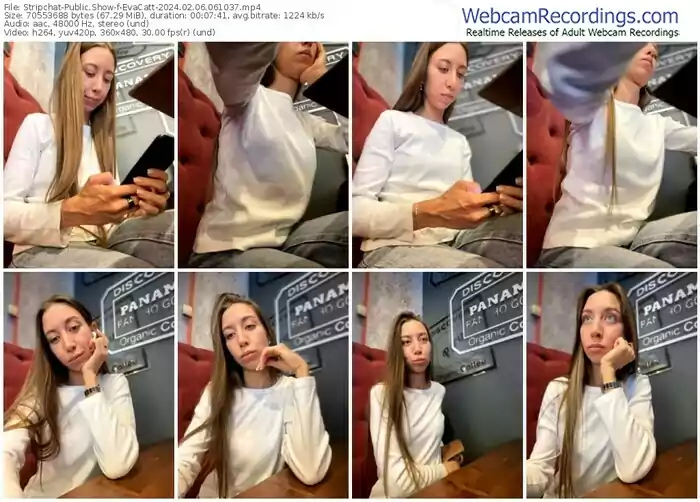 stripchat-evacatt-02-06-2024-06-10-37