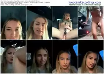 stripchat-evieevans-02-06-2024-16-01-52