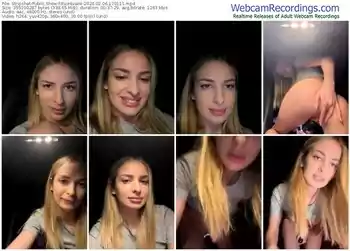 stripchat-evieevans-02-06-2024-17-01-11