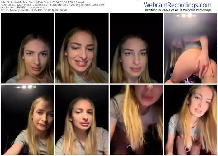 stripchat-evieevans-02-06-2024-17-01-11