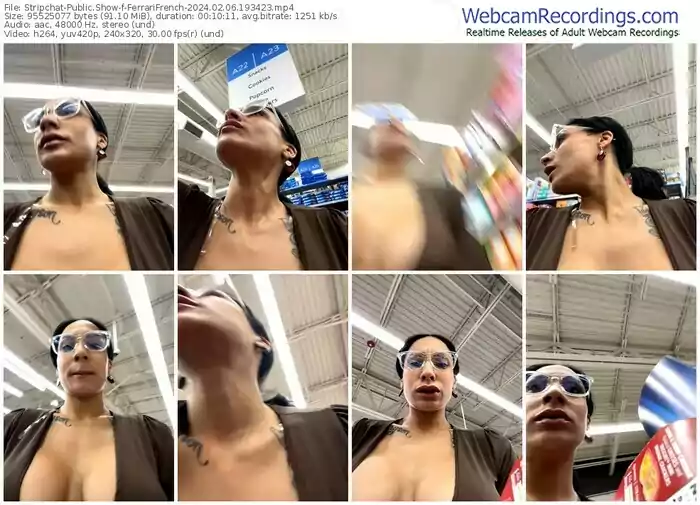 stripchat-ferrarifrench-02-06-2024-19-34-23