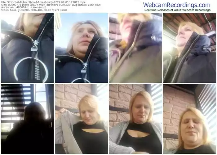 stripchat-forest-lady-02-06-2024-12-38-12