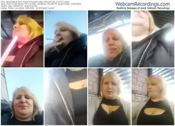 stripchat-forest-lady-02-06-2024-13-26-17