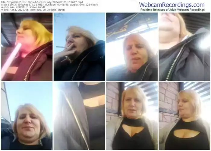 stripchat-forest-lady-02-06-2024-13-26-17
