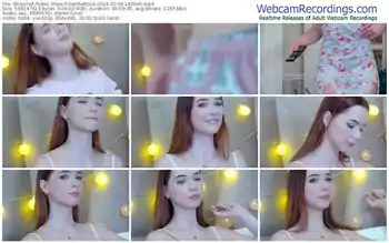 stripchat-gentlerossi-02-06-2024-16-39-40