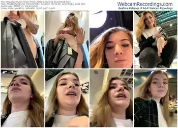 stripchat-holy_tereza-02-06-2024-15-56-28