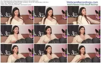 stripchat-janeloss-02-06-2024-11-29-46