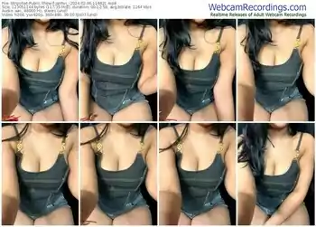 stripchat-janhvi_-02-06-2024-11-48-21
