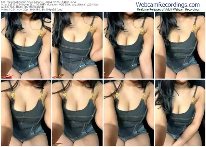 stripchat-janhvi_-02-06-2024-11-48-21