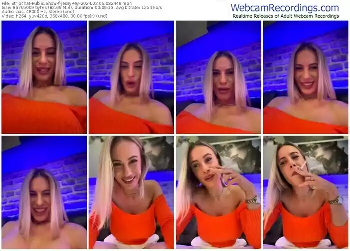 stripchat-jessyrey-02-06-2024-08-24-49