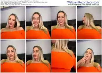 stripchat-jessyrey-02-06-2024-10-28-29