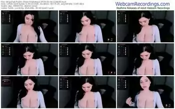 stripchat-katateya-02-06-2024-22-48-39