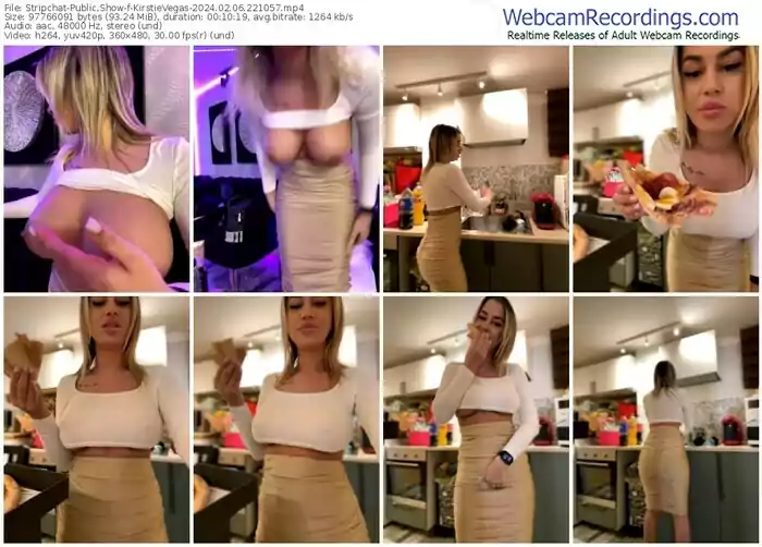 stripchat-kirstievegas-02-06-2024-22-10-57