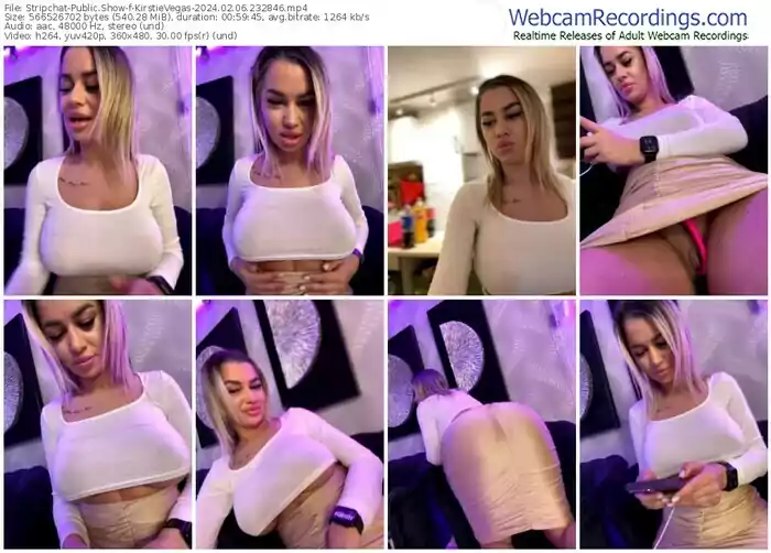 stripchat-kirstievegas-02-06-2024-23-28-46