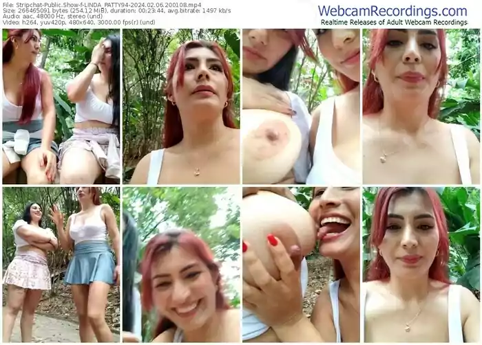 stripchat-linda_patty94-02-06-2024-20-01-08