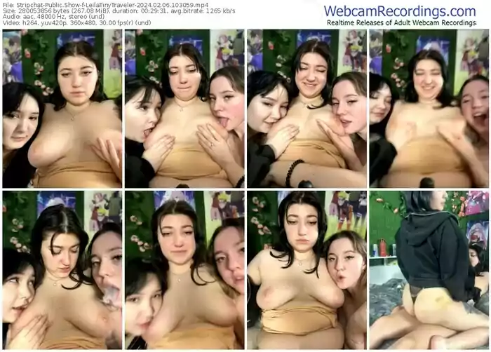 stripchat-leilatinytraveler-02-06-2024-10-30-59