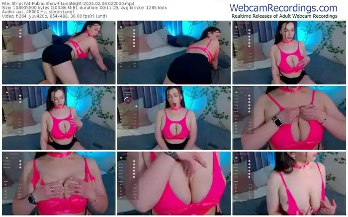 stripchat-lunanight-02-06-2024-02-20-00