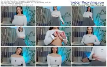 stripchat-lunanight-02-06-2024-21-13-11