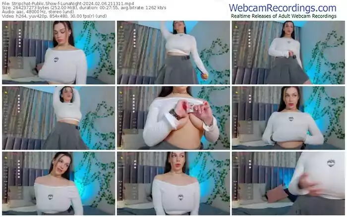 stripchat-lunanight-02-06-2024-21-13-11