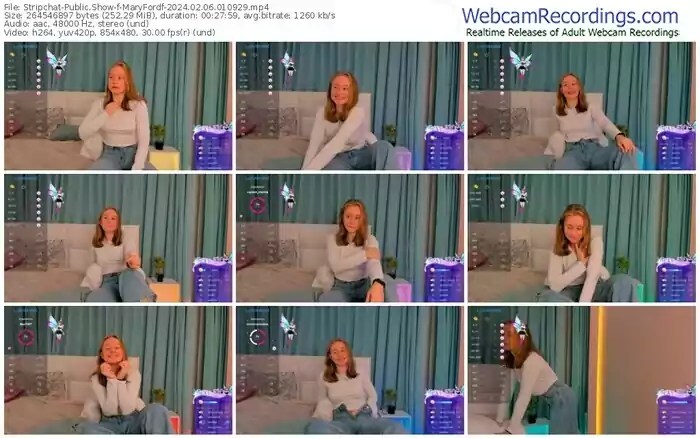 stripchat-maryfordf-02-06-2024-01-09-29