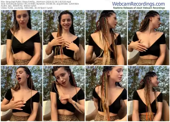 stripchat-milla__morrison-02-06-2024-14-15-18