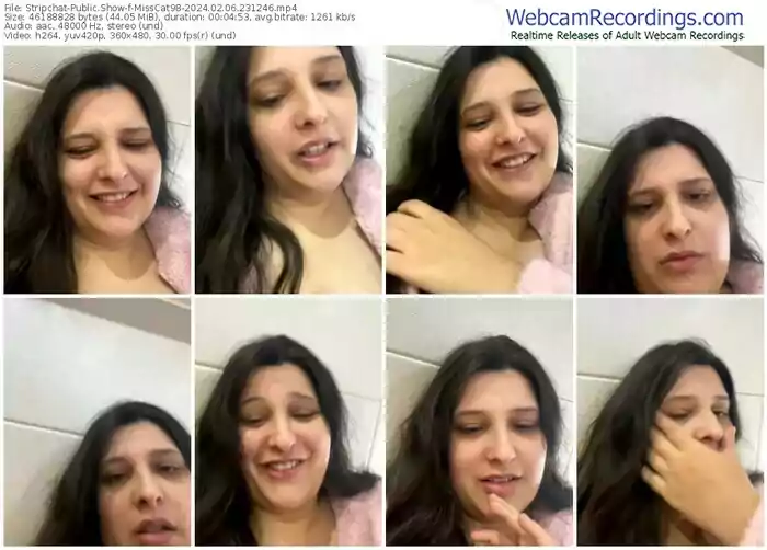 stripchat-misscat98-02-06-2024-23-12-46